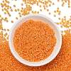 TOHO 11/0 Round Beads X-SEED-TR11-1827-2