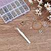 DIY Finding Kits DIY-PA0001-33P-4