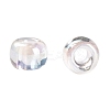 TOHO 8/0 Round Beads X-SEED-TR08-1844-2