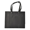 Rectangle Paper Bags LS-CARB-O004-02B-06-4