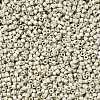 Cylinder Seed Beads SEED-H001-C04-2