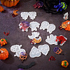 DIY Earring Making Kits DIY-FW0001-14-5