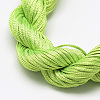 Polyester Thread OCOR-Q039-040-3