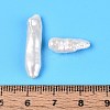 Natural Keshi Pearl Beads LS-PEAR-N020-P03-01-4
