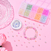 DIY Jewelry Kits DIY-YW0017-41-4