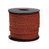 40M Nylon Coated 304 Stainless Steel Braided Wires TWIR-P002-01B-06-2