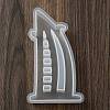 Decoration DIY Silicone Mold LS-DIY-K077-01C-3