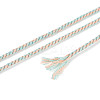 150M S24-Ply Cotton Twisted Cords OCOR-N010-01-26-2