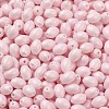 Baking Paint Glass Seed Beads SEED-C004-04L-3