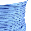 Nylon Thread NWIR-Q010A-365-3