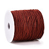Nylon Braided Cord NWIR-S007-33-2