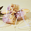 10M Polyester Ribbon OCOR-WH0086-43C-4