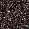 TOHO Round Seed Beads X-SEED-TR11-0330-2