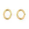 304 Stainless Steel Open Jump Rings STAS-N092-172A-01G-1
