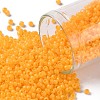 TOHO Round Seed Beads SEED-TR11-0148F-1