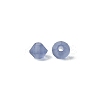 Preciosa® Crystal Beads X-PRC-BA3-20410-840-3