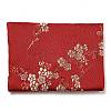Chinese Style Floral Cloth Jewelry Storage Pouches LS-AJEW-D065-01B-01-2