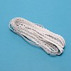 Nylon Ribbon WCOR-WH0002-03C-2