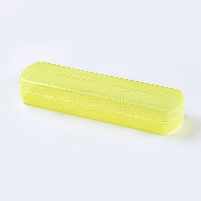 Wholesale Plastic Bead Containers