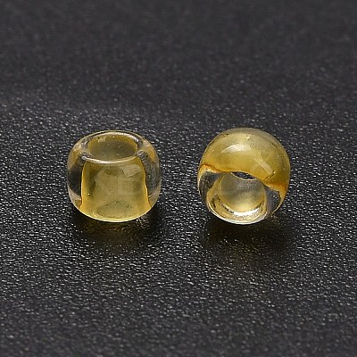 TOHO 6/0 Round Beads SEED-XTR06-2151-1