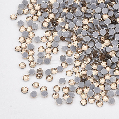 Hotfix Rhinestone RGLA-T149-SS6-12-1