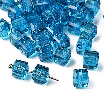 K9 Glass SWAR-F074-6x6mm-25-1