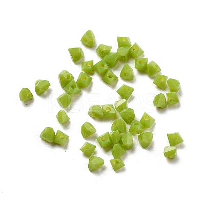 Glass Beads LS-GLAA-D300-01D-1
