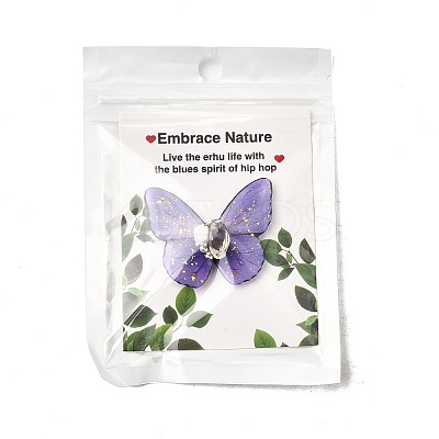 Transparent Epoxy Resin Cabochons RESI-A044-01C-1
