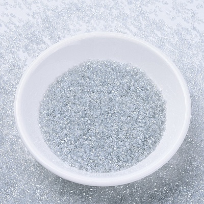 MIYUKI Delica Beads SEED-MY11-DB0271-1