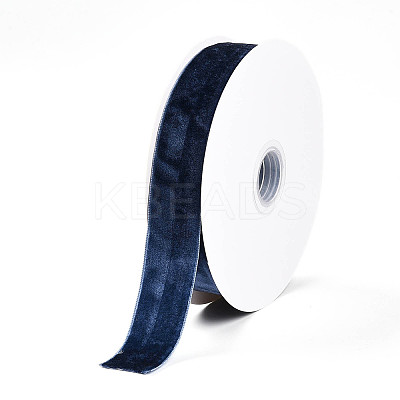 Velvet Ribbon SRIB-TAC0004-02C-05-1