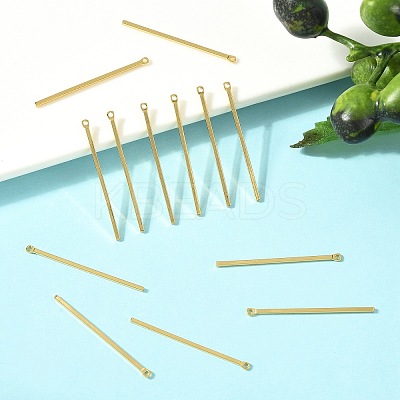 SHEGRACE Brass Pendants XGR0129G-143G-1