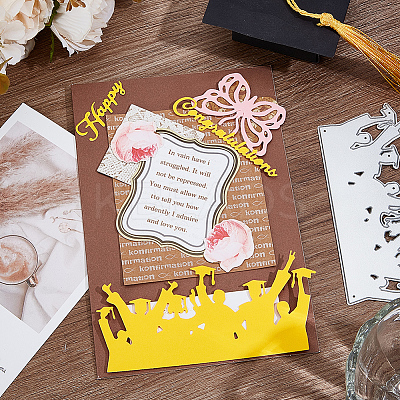 Cutting Dies Stencils DIY-WH20049-03H-1