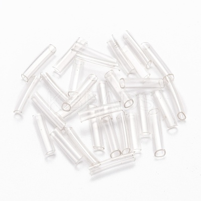 DIY Wire Jig Kit TOOL-L014-01-1