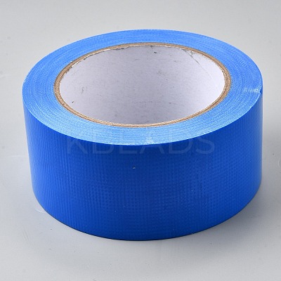 Polyethylene & Gauze Adhesive Tapes for Fixing Carpet DIY-Q060-01A-1