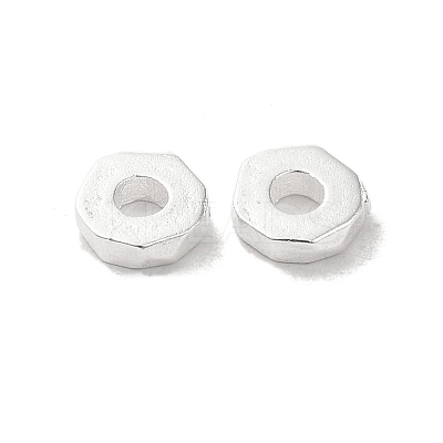 Brass Beads FIND-Z039-12A-S-1