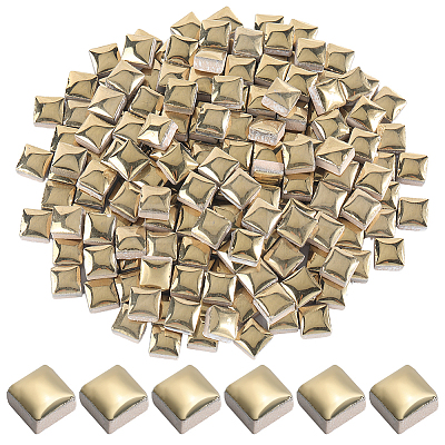 200G Porcelain Mosaic Tiles PORC-SP0001-05E-1