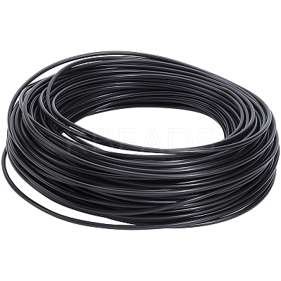 30M Plastic Imitation Cane Wire Cord OCOR-GF0005-39D-1
