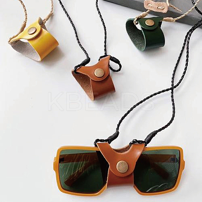 1Pc Wood Cutting Dies DIY-SD0001-99B-10-1
