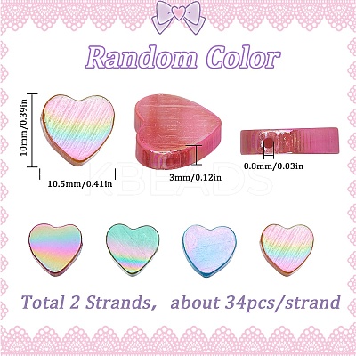 Lucky Bag DIY-LUCKYBAY-70-1