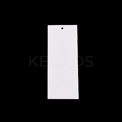 Hot Gold Foil Paper Self-Adhesive Stickers DIY-K076-01C-1