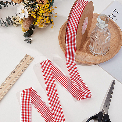 Polyester Ribbon OCOR-GF0006-55-1