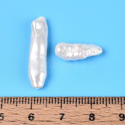 Natural Keshi Pearl Beads LS-PEAR-N020-P03-01-1