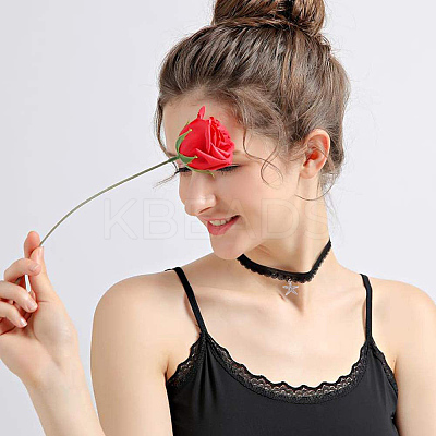 DIY Pendants Making DIY-PH0024-28-WH-1