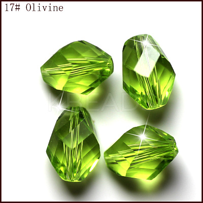 K9 Glass SWAR-F077-9x6mm-17-1