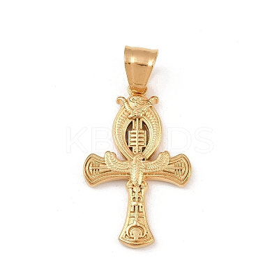 304 Stainless Steel Pendants STAS-Z171-23G-1