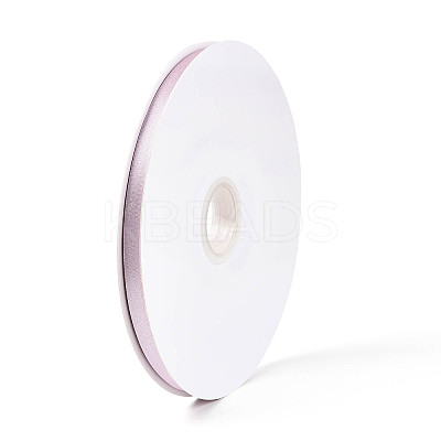 Polyester Satin Ribbon SRIB-T009-08H-1