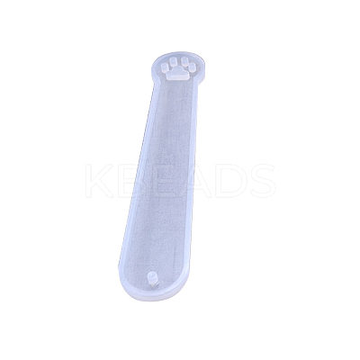Silicone Molds X-DIY-L021-13-1