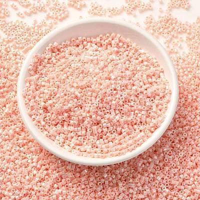 Cylinder Seed Beads X-SEED-H001-B05-1