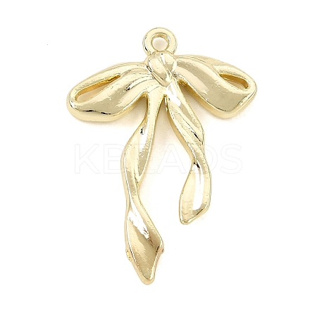 Alloy Pendants AL-CBAFCDA-07G-1