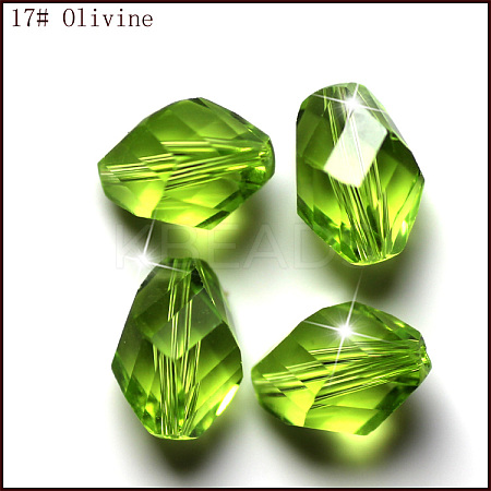 K9 Glass SWAR-F077-9x6mm-17-1